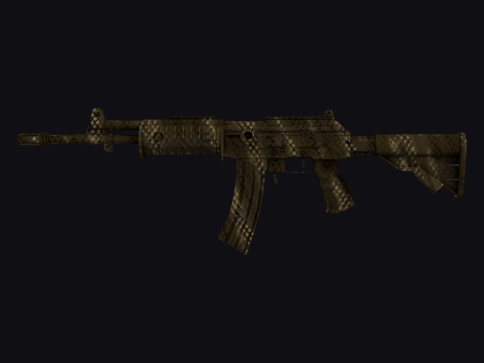 skin preview seed 978