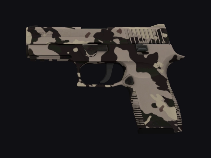 skin preview seed 971