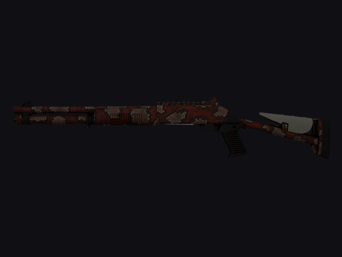 skin preview seed 95