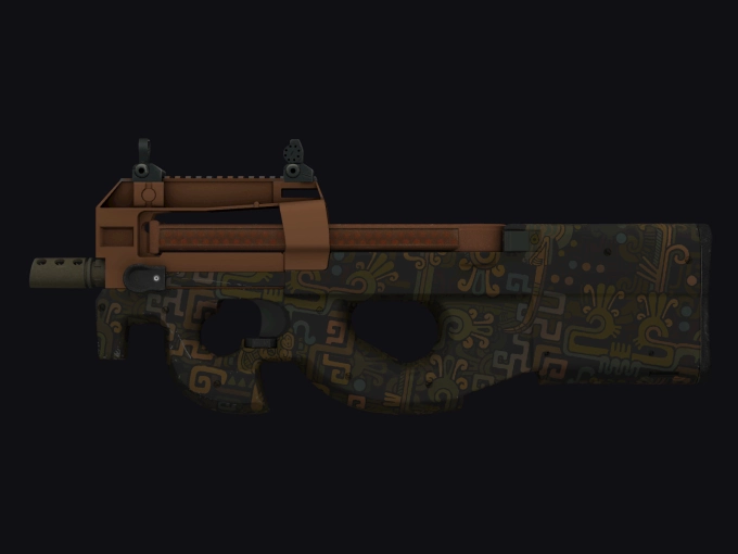 skin preview seed 324