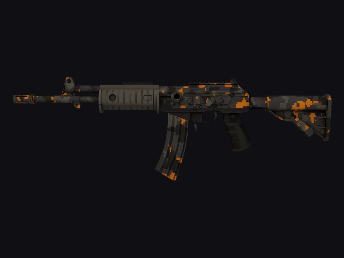 skin preview seed 947