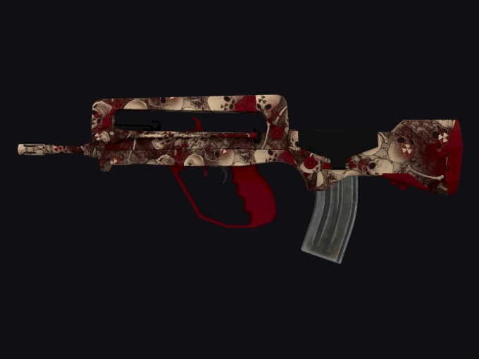 skin preview seed 984