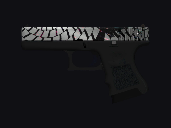 skin preview seed 820