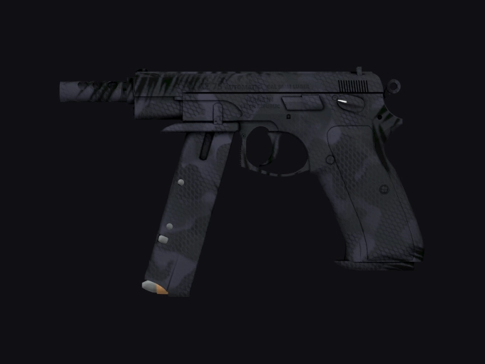 skin preview seed 928