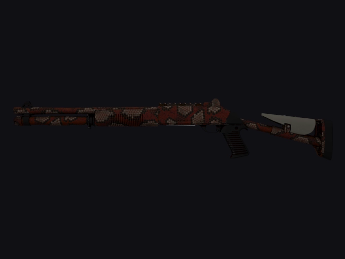 skin preview seed 910