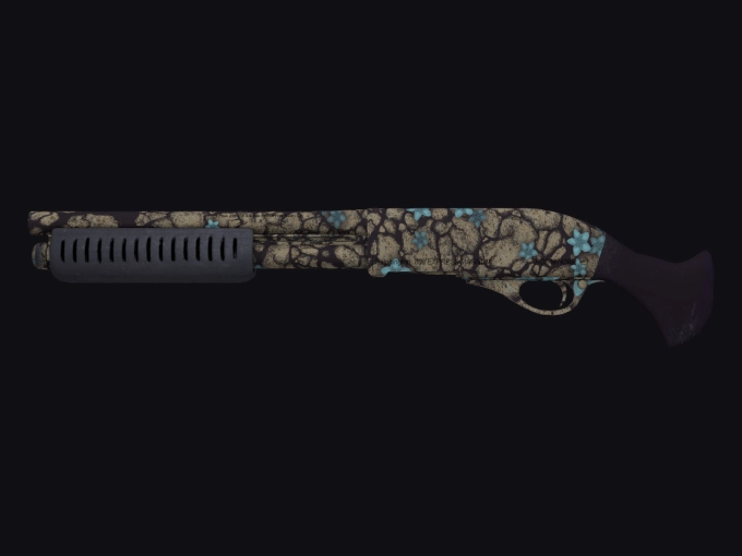 skin preview seed 468