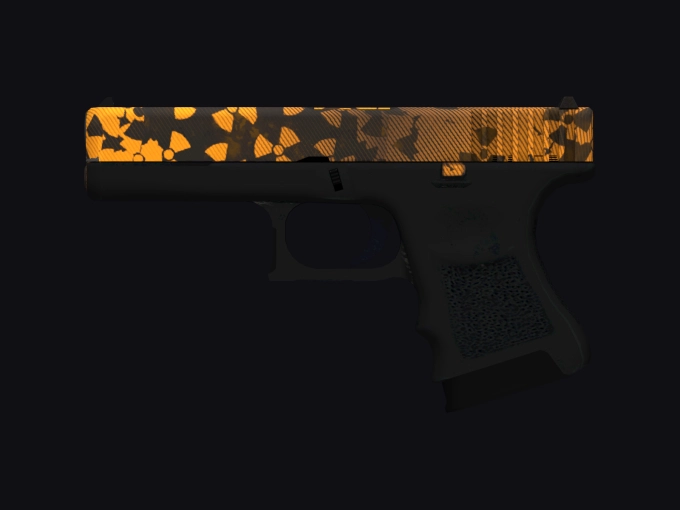 skin preview seed 367