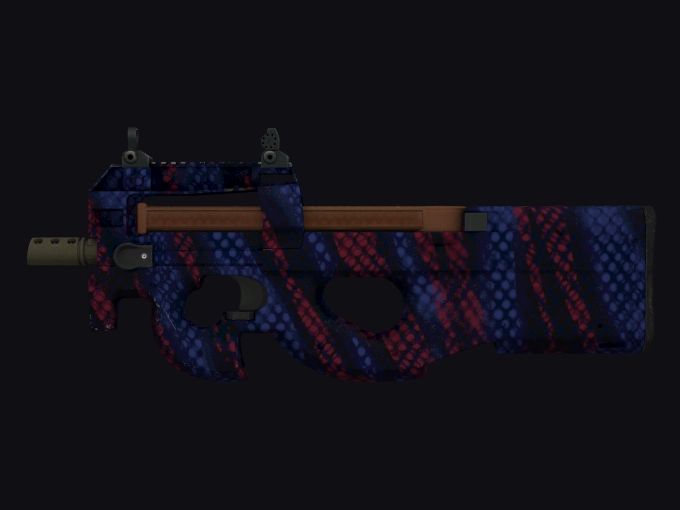 skin preview seed 357