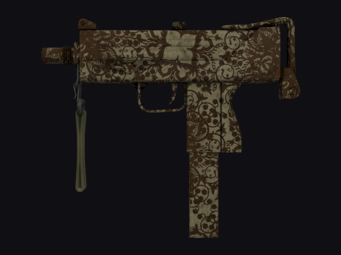 skin preview seed 346