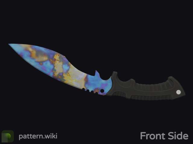 skin preview seed 942