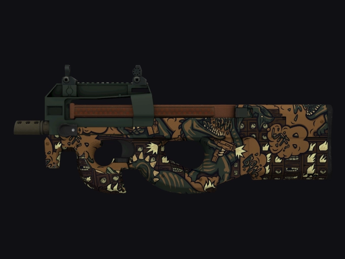 skin preview seed 280