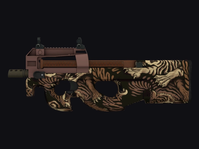 skin preview seed 816