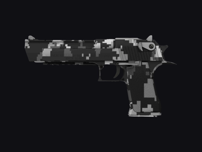 skin preview seed 883