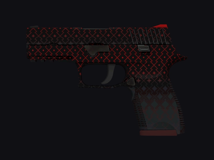 skin preview seed 922