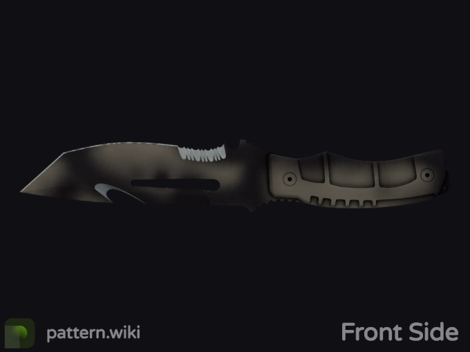 skin preview seed 955