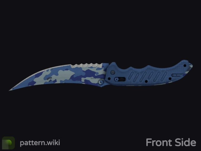 skin preview seed 786