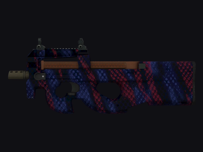 skin preview seed 860