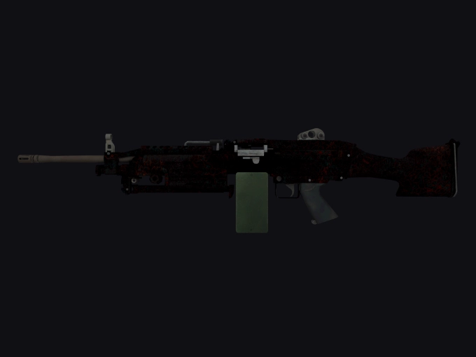 skin preview seed 984