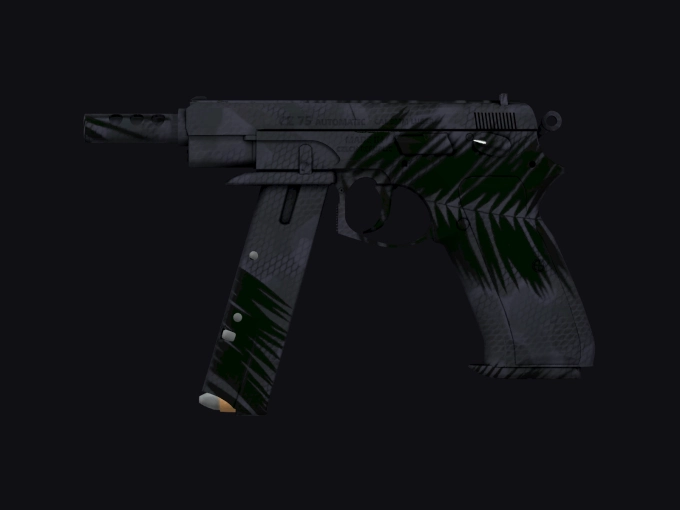 skin preview seed 962