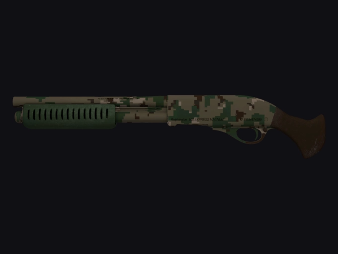 skin preview seed 614