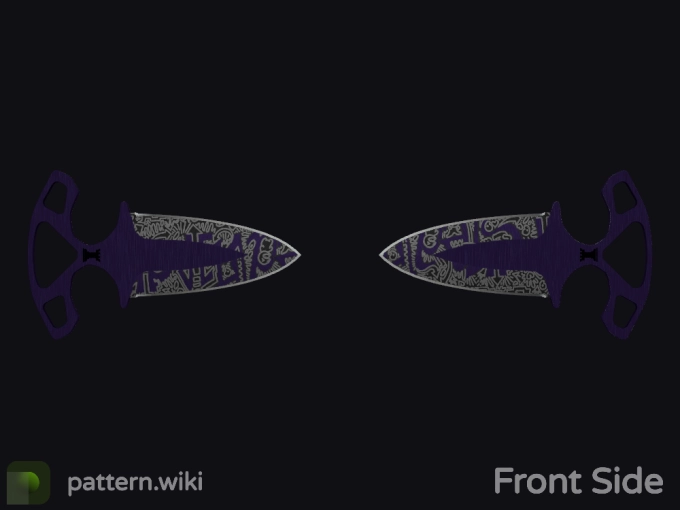 skin preview seed 735