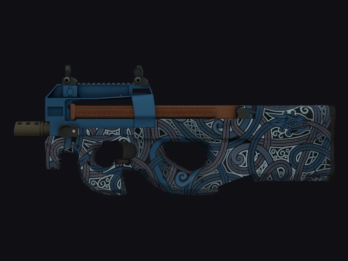 skin preview seed 818