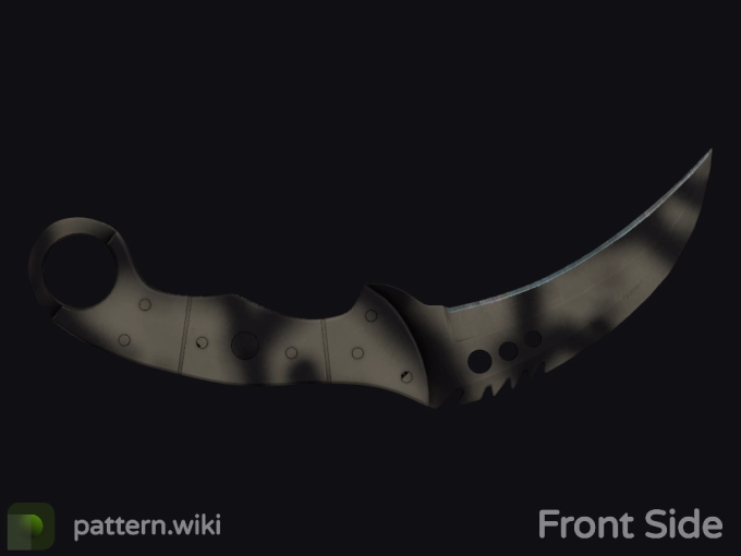 skin preview seed 111