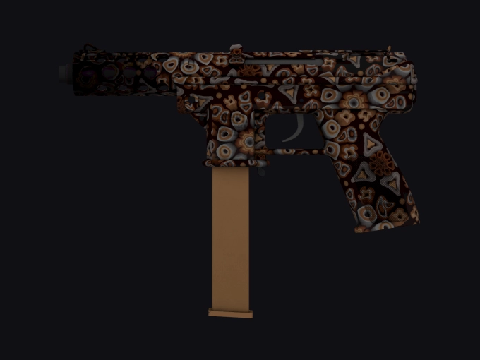 skin preview seed 234