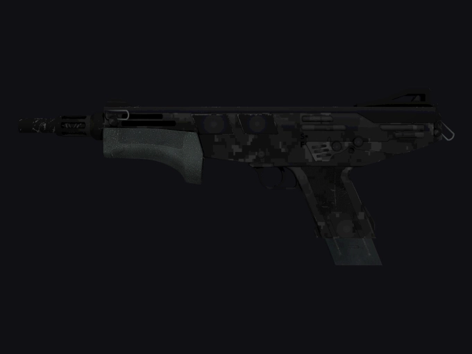 skin preview seed 93