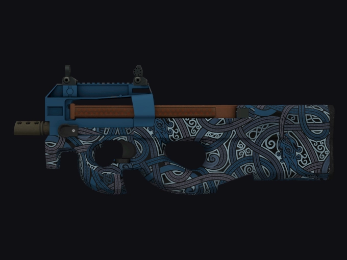 skin preview seed 127