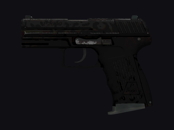 skin preview seed 934