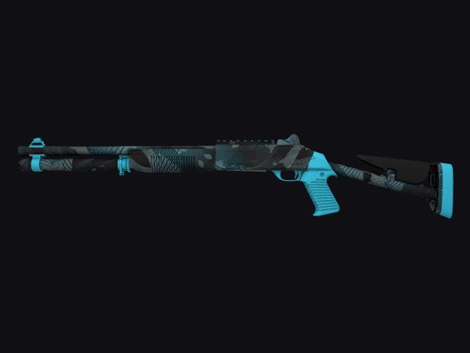 skin preview seed 905