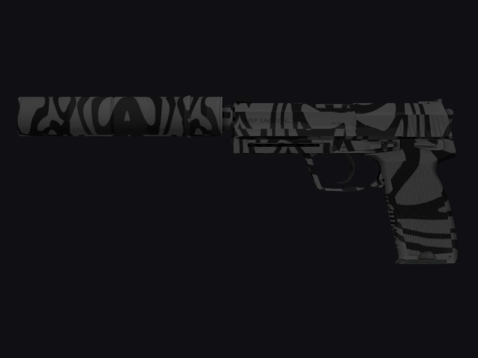 skin preview seed 967