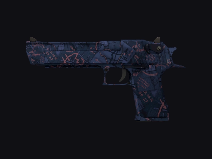 skin preview seed 757