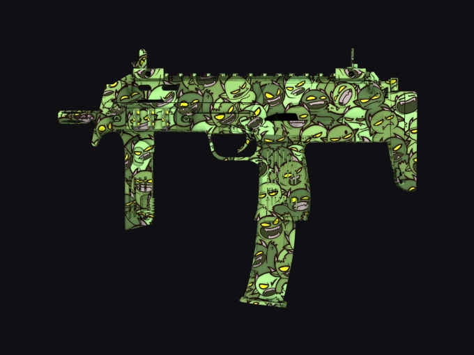 skin preview seed 444