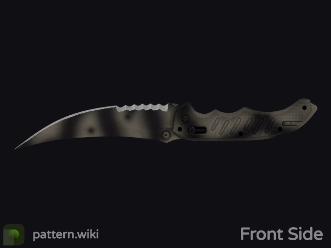 skin preview seed 286