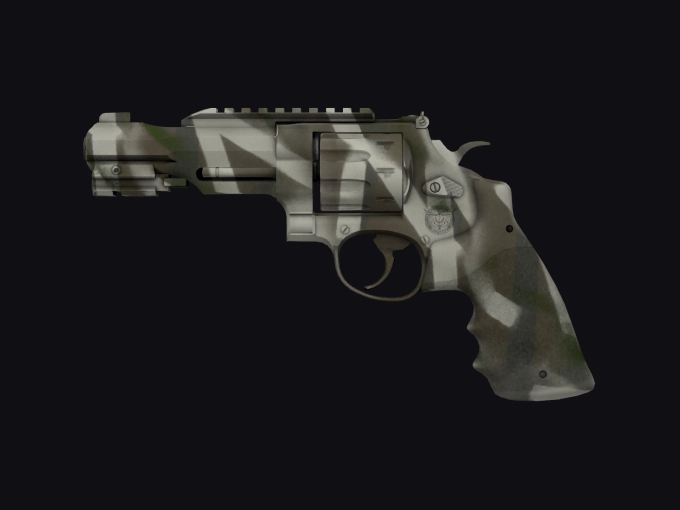 skin preview seed 88