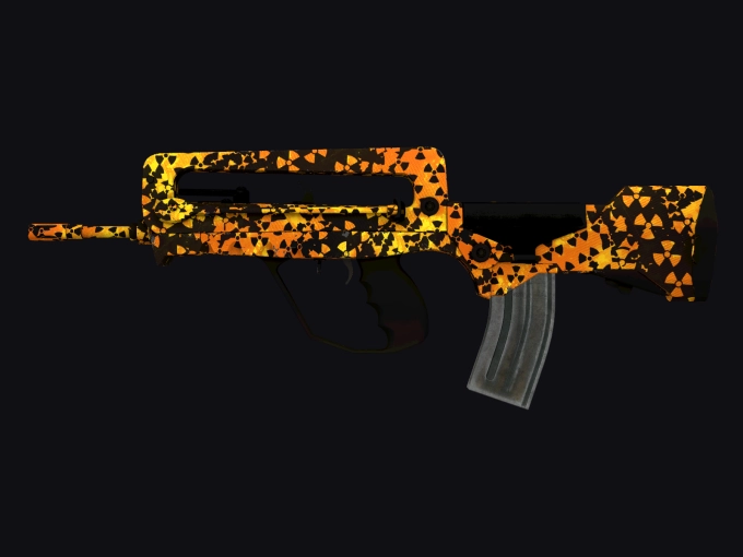 skin preview seed 930