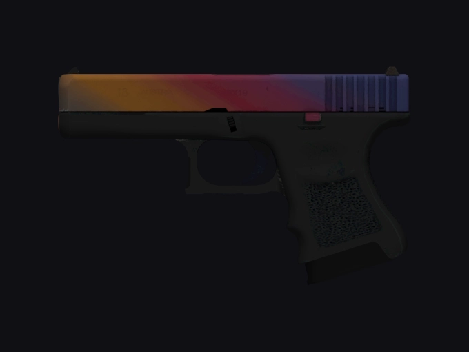 skin preview seed 91