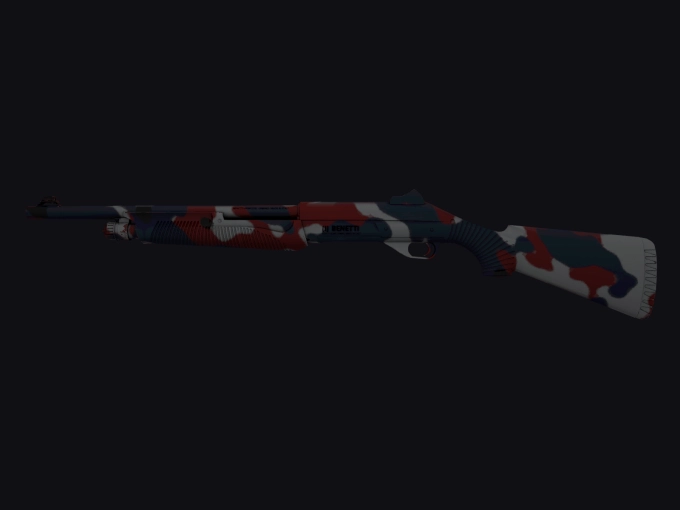 skin preview seed 928