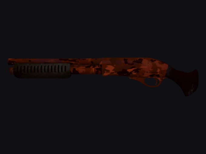 skin preview seed 218