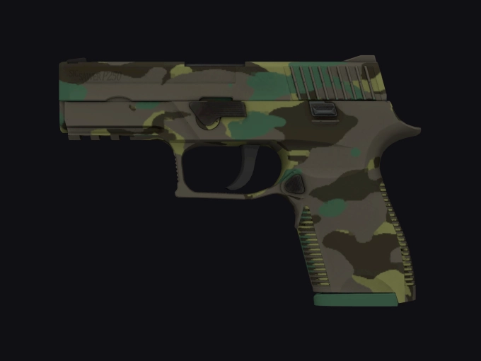 skin preview seed 907