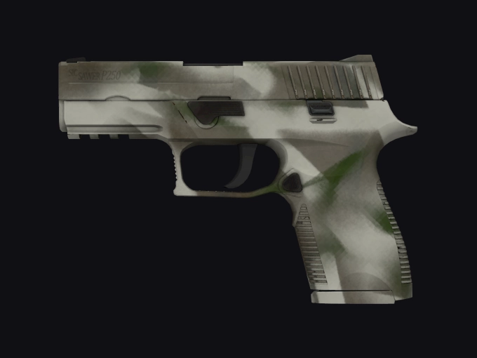 skin preview seed 686