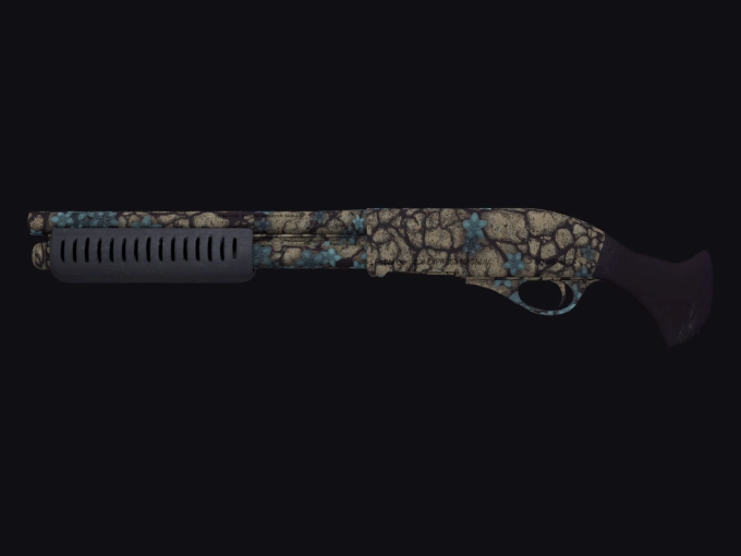 skin preview seed 688