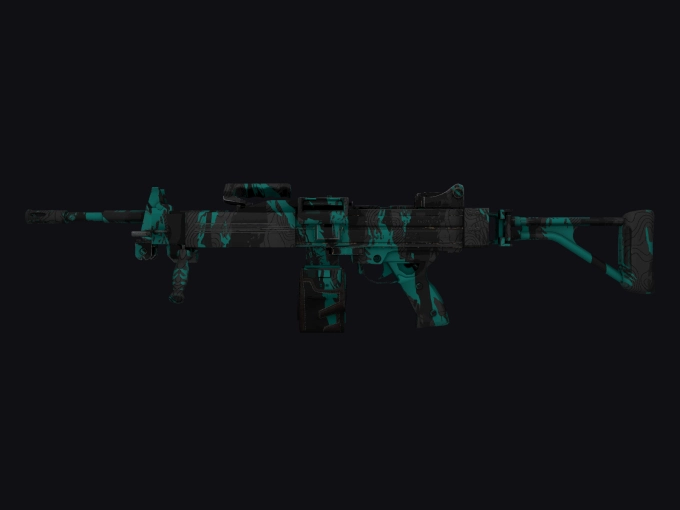 skin preview seed 111