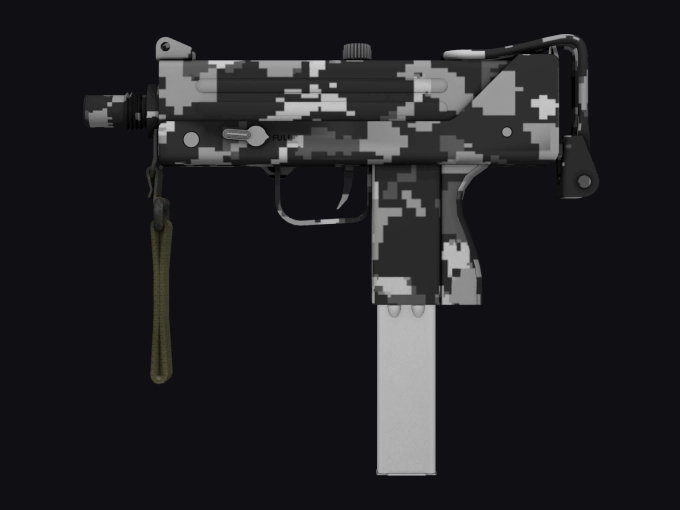 skin preview seed 377