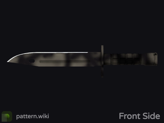 skin preview seed 165