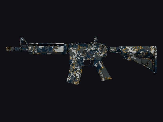 skin preview seed 976