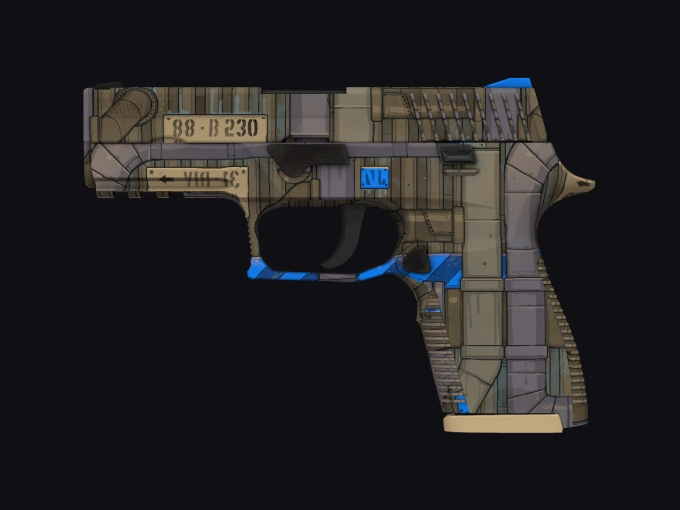 skin preview seed 660