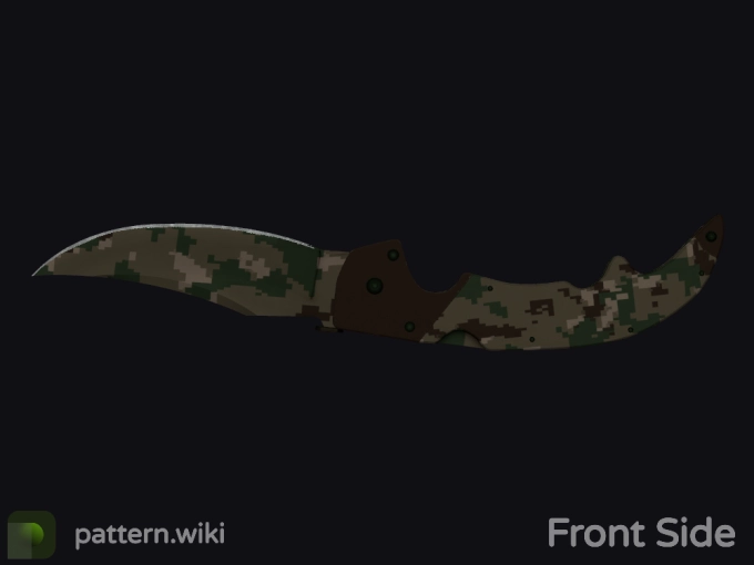 skin preview seed 934